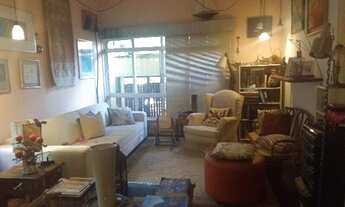 Imagem 6: Sobrado com 3 dormitórios à venda, 244 m² por R$ 1.500.000,00 - Jardim Marajoara - São Pau