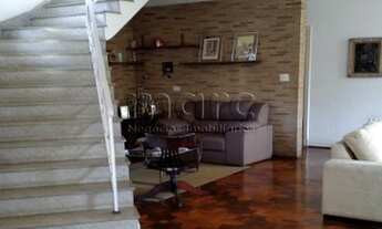 Imagem 5: SAO PAULO - Casa Padrão - SUMARE