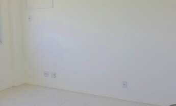 Imagem 3: Rio de Janeiro - Apartamento Padrão - Barra da Tijuca