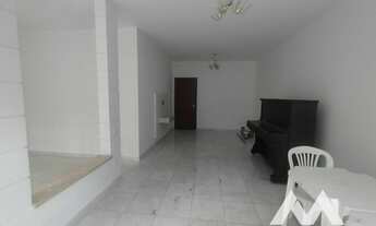 Imagem 5: Apartamento 4 quartos para locação no bairro Cidade Jardim!!