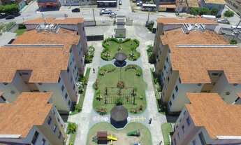 Imagem 2: Vivendas Tropical - Próximo ao Mini Shopping São Braz