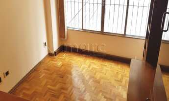 Imagem 5: SAO PAULO - Apartamento Padrão - JARDIM DA GLORIA