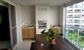 Imagem 3: Saint Martin - Península