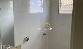 Imagem 7: Casa linda com 4 suítes (3 térreas), para locação - Residencial Lago Sul - Bauru/SP