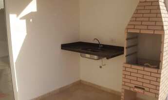 Imagem 5: Casa para Venda em Itanhaém, Cibratel 2, 2 dormitórios, 1 suíte, 2 banheiros, 4 vagas