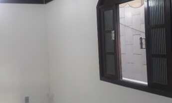 Imagem 6: Linda Casa Térrea de 2 Quartos Varandas Piscina Churrasqueira Itapuã