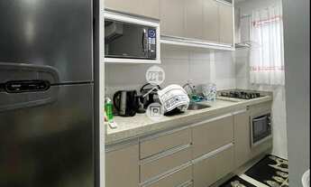 Imagem 5: Apartamento 02 Dormitórios, Sendo 1 Suíte