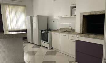 Imagem 7: Excelente Apto Edificio Domani , Rua Buenos Aires, 2 vagas, andar alto , leste / norye