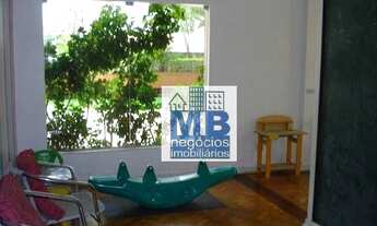 Imagem 2: Apartamento, 101 m² - venda por R$ 730.000,00 ou aluguel por R$ 2.900,00/mês - Jardim Mara