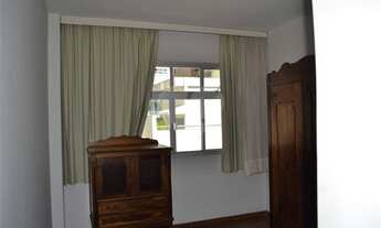 Imagem 5: 04 quartos praia do canto