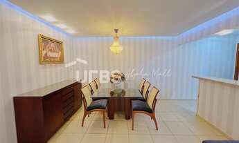 Imagem 6: Apartamento para venda possui 84 metros quadrados com 3 quartos em Jardim Goiás - Goiânia