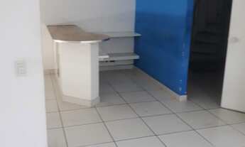 Imagem 7: ED. COLIBRI LOJA 06