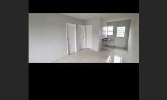 Imagem 6: Aluga-se Casa Na Cipa