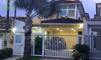 Imagem: Casa à venda, 220 m² por R$ 2.100.000,00