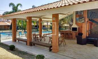 Imagem 2: Casa - Parque Imperador - Campinas