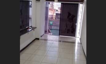 Imagem: Salão para alugar, 265 m² por R$ 3.500,00/mês