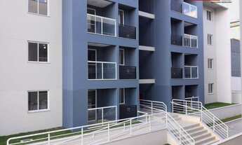 Imagem: Apto Joinville