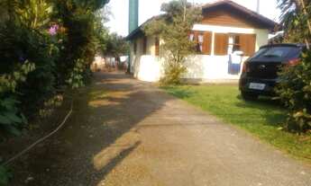 Imagem: Terreno com ótima localização, 480 m²