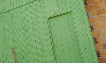 Imagem 3: Casa no Canaã Casa com 2 dormitórios