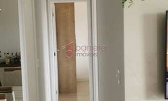 Imagem 3: Jundiaí - Apartamento Padrão - Vila Santa Maria