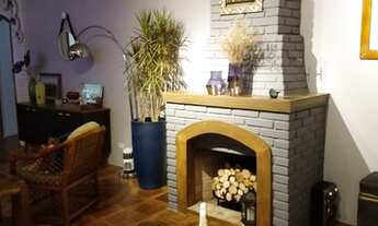 Imagem 5: Sítio para Venda em Dona Catarina Mairinque-SP