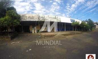 Imagem: Sala comercial (sala - terrea independente)