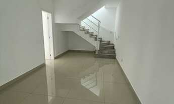 Imagem 6: Duplex para venda com 3 suites em Setor Oeste - Goiânia - GO