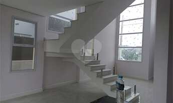 Imagem: Itupeva - Casa de Condomínio - Centro (Itupeva