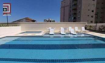 Imagem: Apartamento com 1 dormitório à venda