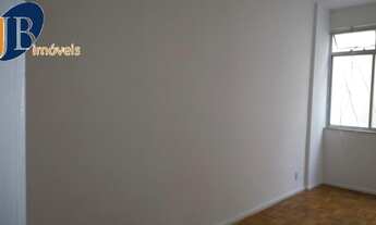 Imagem 4: NITEROI - Apartamento Padrão - CENTRO