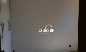 Imagem 4: Apartamento com 2 dormitórios à venda, 75 m² por R$ 250.000,00 - Vila Aviação - Bauru/SP