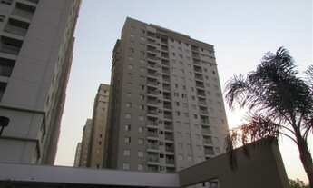 Imagem: APARTAMENTO A VENDA PONTE GRANDE, GUARULHOS