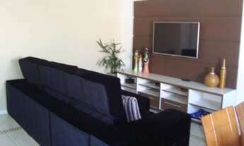 Imagem 5: Casa Jd Europa ll