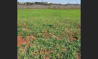 Imagem: Terreno em condomínio no Condomínio Santa