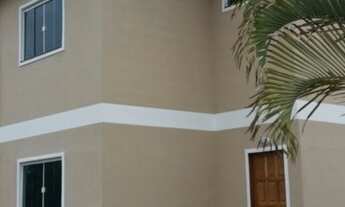 Imagem 3: Casa em marica ponta negra com 3 quartos