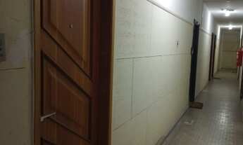 Imagem 4: Sala Comercial para alugar na Rua Lucidio Lago, Méier, Rio de Janeiro - RJ