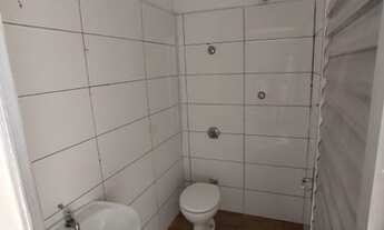 Imagem 7: Ampla Casa 4 Quartos, 2 Banheiros, 2 Cozinhas, 4 Vagas. Lote 360m2. Minas Caixa, Venda Nov