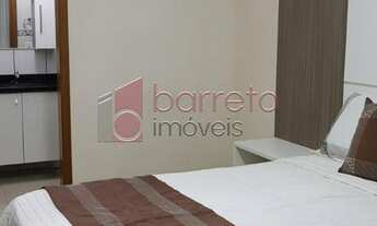 Imagem 6: Itupeva - Casa Padrão - Jardim Brasil