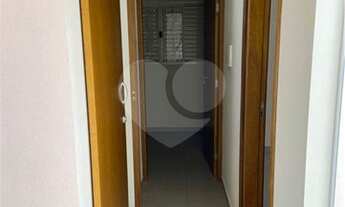 Imagem 7: Casa térrea com 2 dormitórios