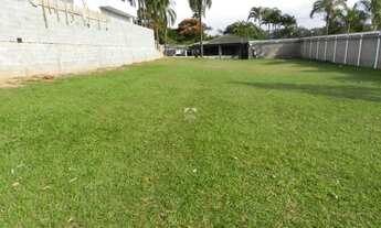 Imagem 6: Terreno - Dois Córregos - Valinhos