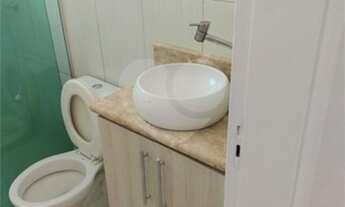 Imagem 5: Jundiaí - Apartamento Padrão - Recanto Quarto Centenário