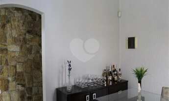 Imagem 6: Jundiaí - Casa Padrão - Jardim Ermida II