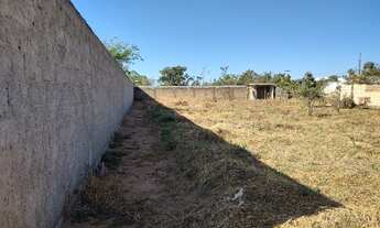 Imagem 4: Condomínio Vale das Palmeiras Vendo Excelente Lote