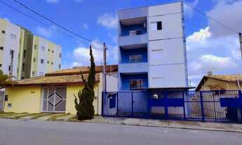 Imagem 5: APARTAMENTO 67mts 2 DORM 1 SUITE VARANDA TROCO CARRO