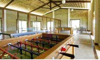 Imagem 2: Condomínio Lagoa do Mato