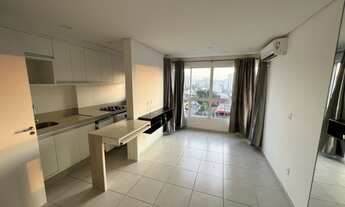 Imagem: Apartamento Loft Studio Mobiliado em HomeClub