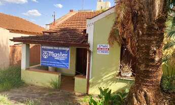 Imagem: Www.masterimoveisconsultoria.com.br