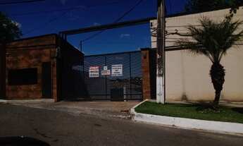 Imagem: Vendo casa em Arniqueira