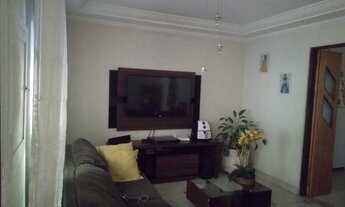 Imagem 4: Casa para venda com 102 metros quadrados com 3 quartos em Mauá - São Caetano do Sul - SP