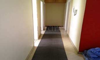 Imagem 5: SAO PAULO - Apartamento Padrão - PARAISO